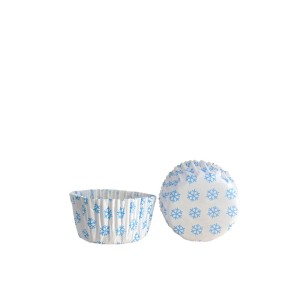 PIROTIN FANTASIA N°5 x 200u